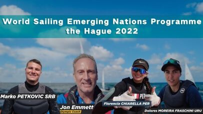 hague-2022