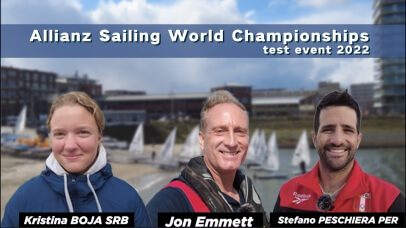 allianz-worlds-test-event