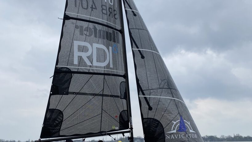 finn-jedrenje-jss-match-race