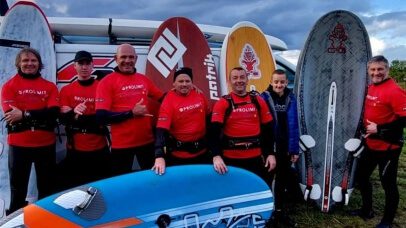 windsurf-funboard-prvenstvo-vojvodine