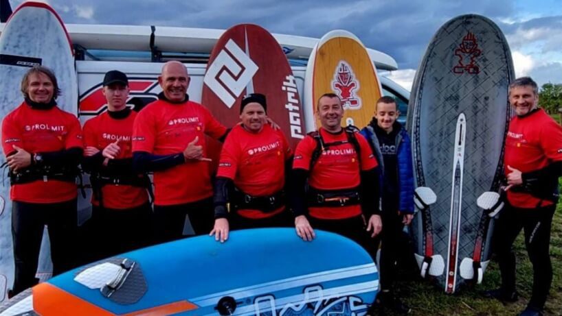 windsurf-funboard-prvenstvo-vojvodine