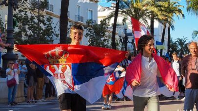 Cadiz-Evropsko-prvenstvo-Ilca-4-15-21.04