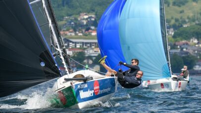 jedrenje-evropsko-ssc-2023