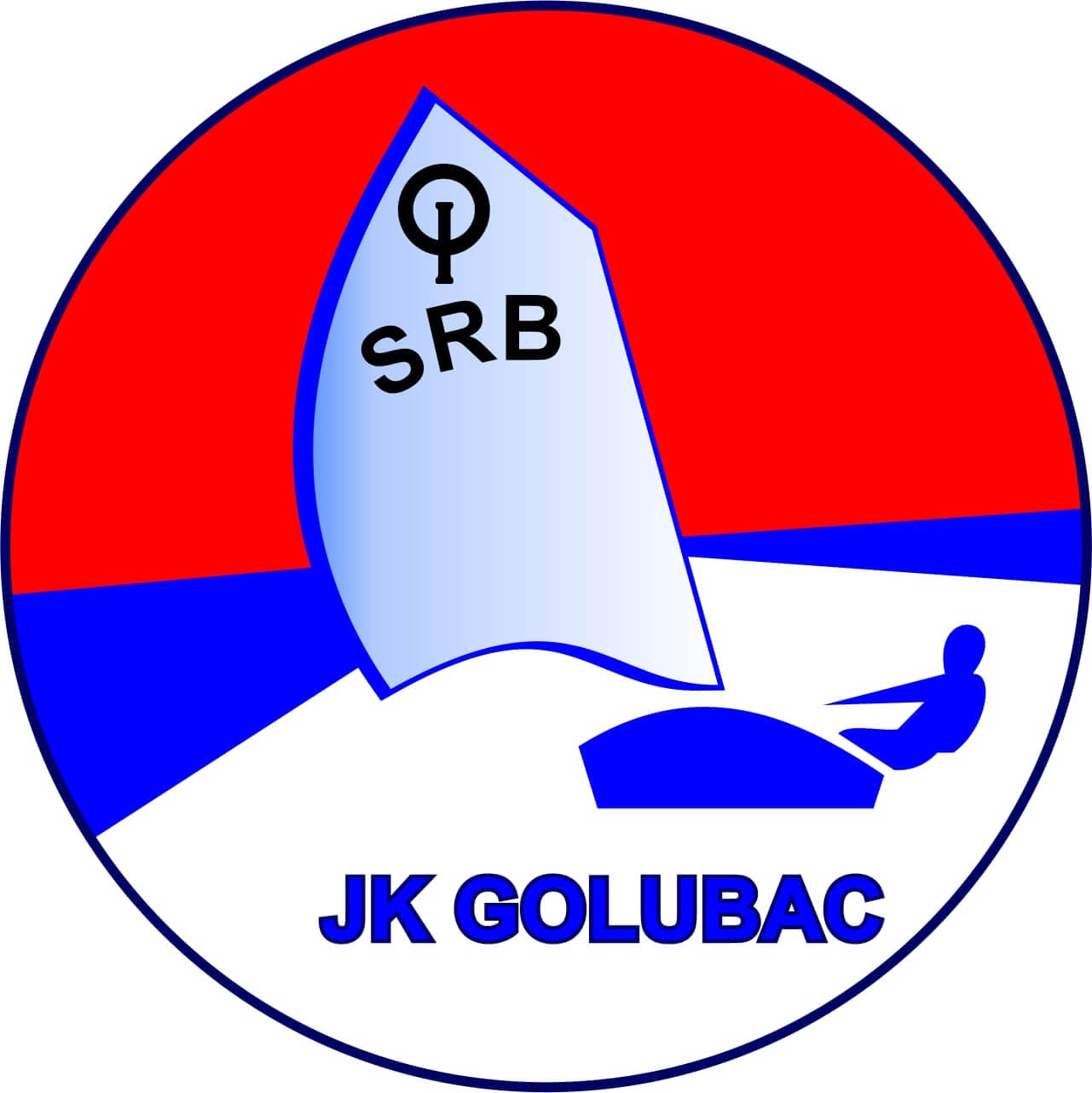 jk-golubac-logo