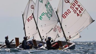 jss-evropsko-jedrenje-2023-optimist