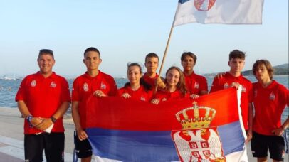 jss-evropsko-jedrenje-ilca-2023