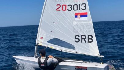 jss-olimpijada-jedrenje-2023-test-event