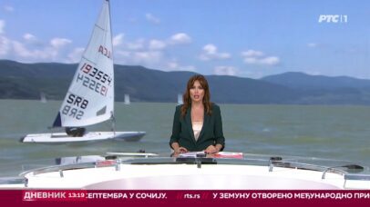 jss-europa-cup-jedrenje