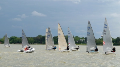 prvomajska-regata-2024