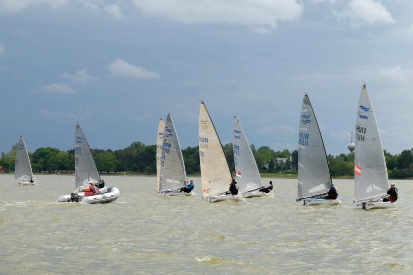 prvomajska-regata-2024