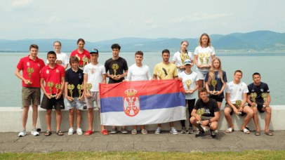 drzavno-ilca-7-2024-min