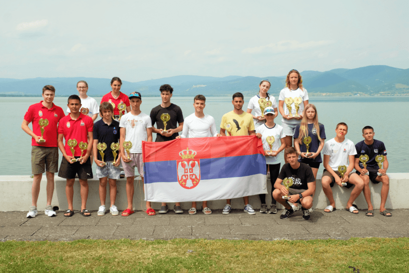 drzavno-ilca-7-2024-min